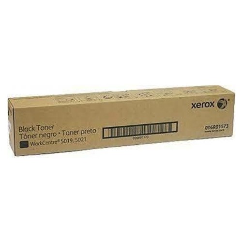 Xerox WC 5019/21/22 Black Dye-Based Toner Cartridge(006R01573)